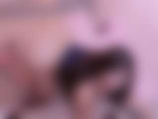 Live cam show with YourbabyKylie - Lingerie on Camsoda