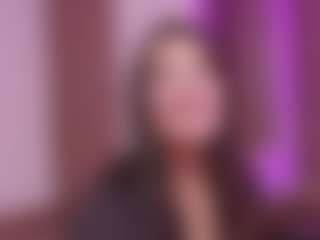 YourbabyKylie's Live Sex Cam Show