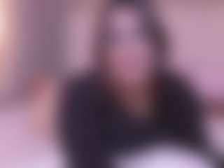 Live cam show with YourbabyKylie - Hairy on Latina Girls