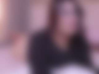 YourbabyKylie's Live Sex Cam Show