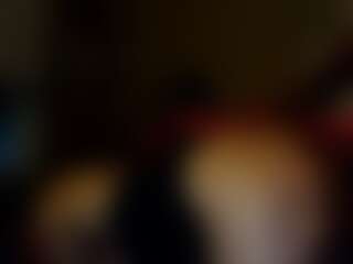 Live cam show with sexualvibesonly - Blue Eyes on Soda Cam
