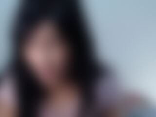amber-swift's Live Sex Cam Show