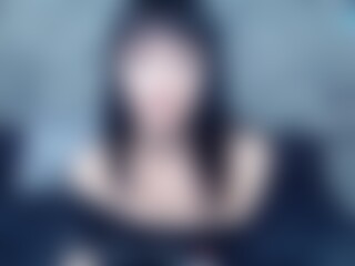 amaliastark's Live Sex Cam Show