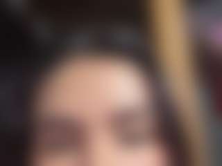Camy's Live Sex Cam Show
