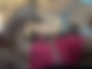 Naudi.Nala's Live Sex Cam Show