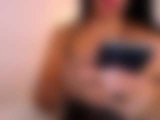 alice-fox's Live Sex Cam Show