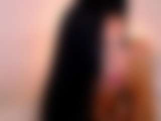 alice-fox's Live Sex Cam Show