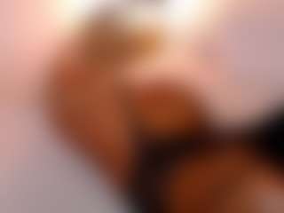 alice-fox's Live Sex Cam Show