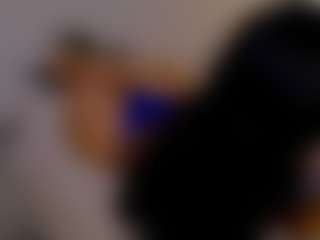 Live cam show with alice-fox - Fit on iamadamtest123.com