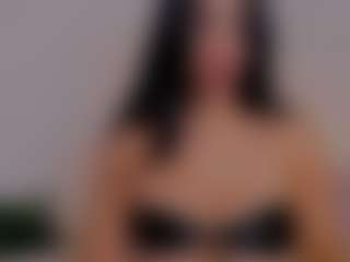 alice-fox's Live Sex Cam Show