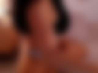 Live cam show with alice-fox - Fit on pussylord.com