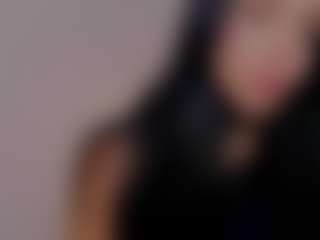 Live cam show with alice-fox - Fit on xDating