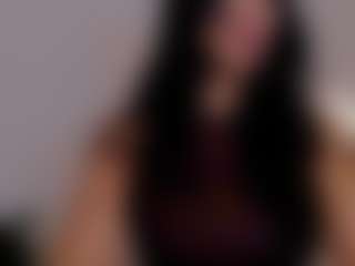 Live cam show with alice-fox - Fit on eurowanks.com