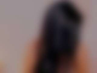 alice-fox's Live Sex Cam Show