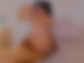 Live cam show with alice-fox - Fit on dasdasdadada.com