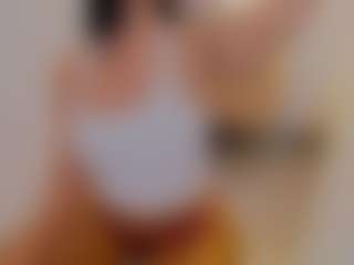 alice-fox's Live Sex Cam Show