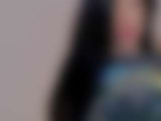 alice-fox's Live Sex Cam Show