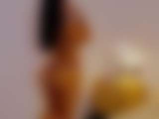 alice-fox's Live Sex Cam Show