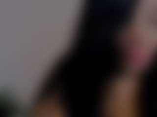 alice-fox's Live Sex Cam Show