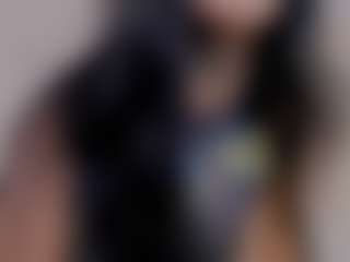 alice-fox's Live Sex Cam Show