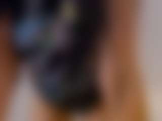 alice-fox's Live Sex Cam Show