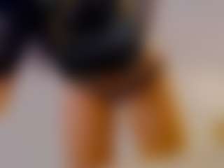 alice-fox's Live Sex Cam Show