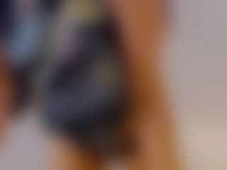 alice-fox's Live Sex Cam Show