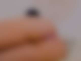 alice-fox's Live Sex Cam Show