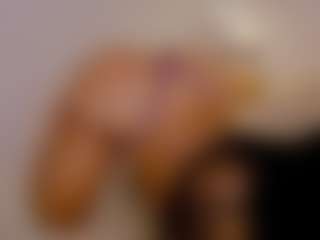 alice-fox's Live Sex Cam Show