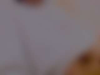 alice-fox's Live Sex Cam Show