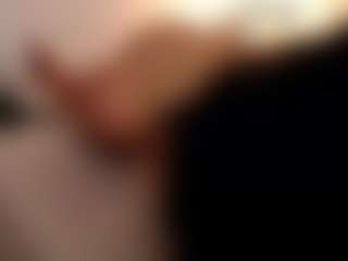 Live cam show with alice-fox - Fit on SinfulBabes