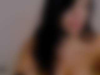 Live cam show with alice-fox - Fit on CamClone