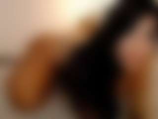 Live-sekscamshow van alice-fox