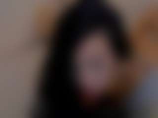 Live cam show with alice-fox - Fit on crypto-cams