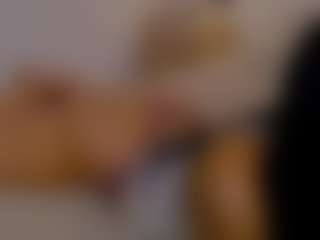 alice-fox's Live Sex Cam Show