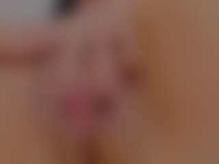 alice-fox's Live Sex Cam Show