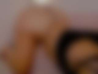 alice-fox's Live Sex Cam Show