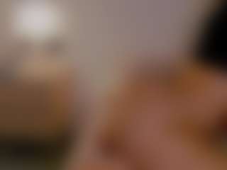 alice-fox's Live Sex Cam Show
