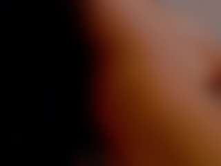 Live cam show with alice-fox - Fit on xDating