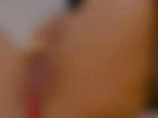 alice-fox's Live Sex Cam Show