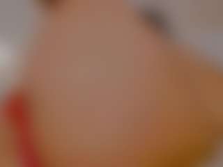 Live cam show with alice-fox - Fit on camwithhim.com