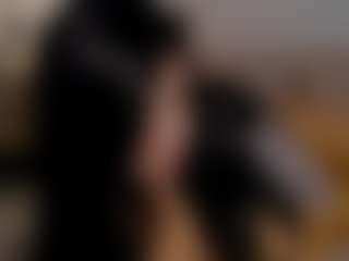 alice-fox's Live Sex Cam Show