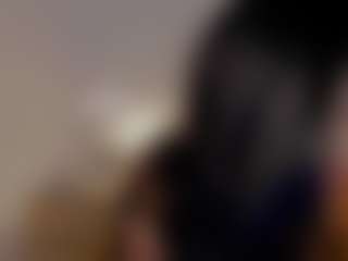 alice-fox's Live Sex Cam Show