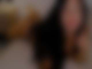 alice-fox's Live Sex Cam Show