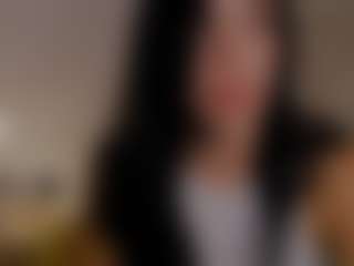 alice-fox's Live Sex Cam Show