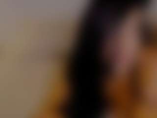 Live cam show with alice-fox - Fit on chickslive.net