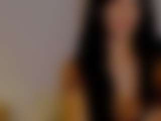 Live cam show with alice-fox - Fit on camgirlchat.live