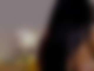 Live cam show with alice-fox - Fit on Mixed Magazine Live