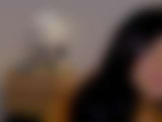 Live cam show with alice-fox - Petite on Dare Cams