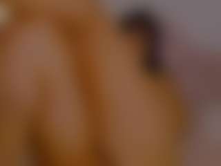 Live cam show with alice-fox - Fit on TeamSkeetLive